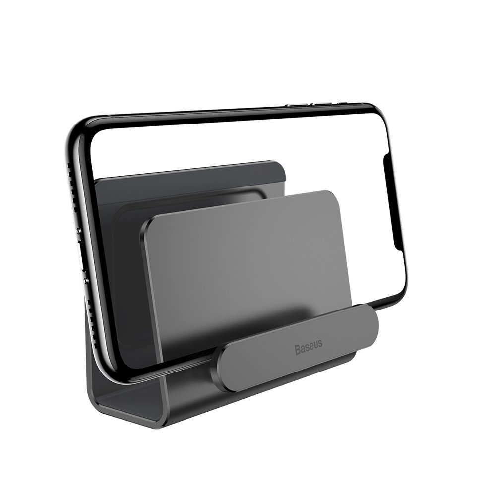 Product gallery 4914