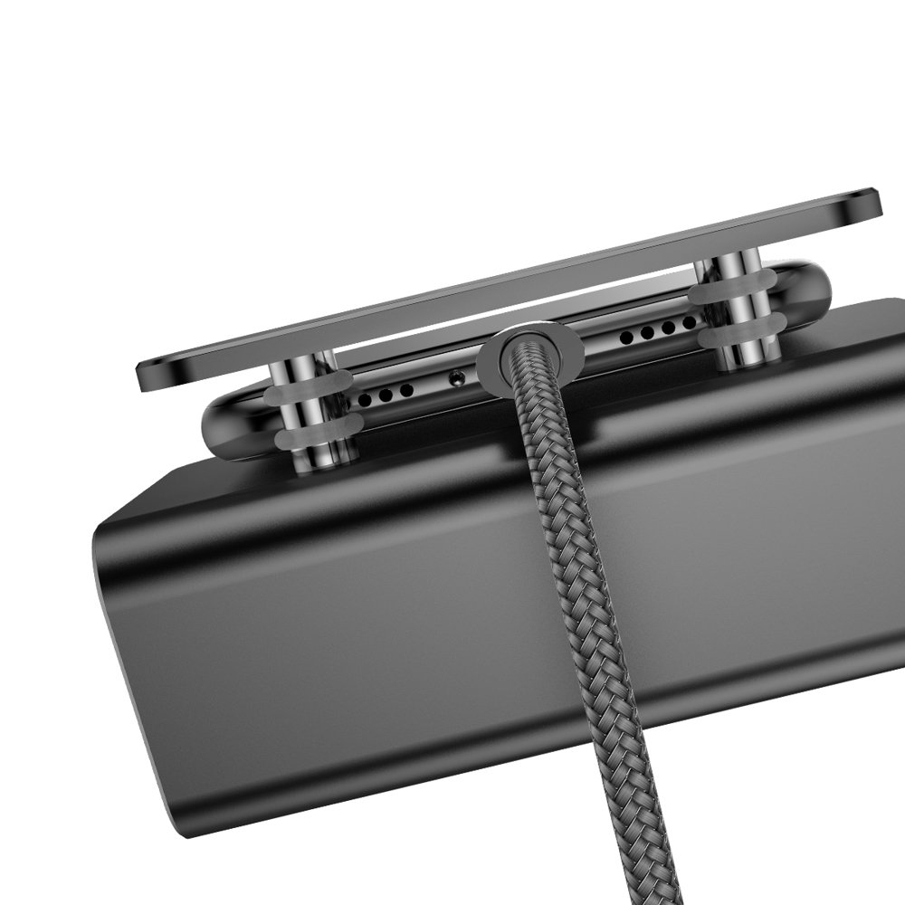 Product gallery 4913