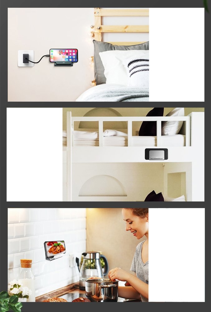 Product gallery 4923