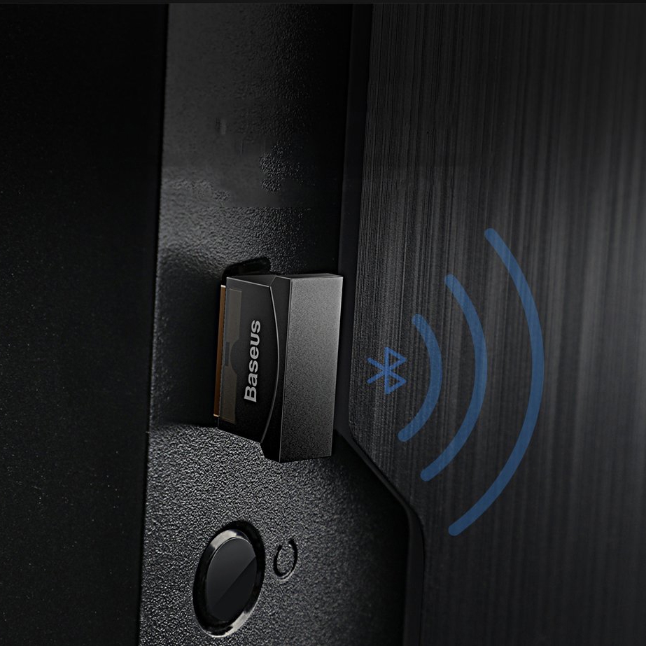 Product gallery 85683