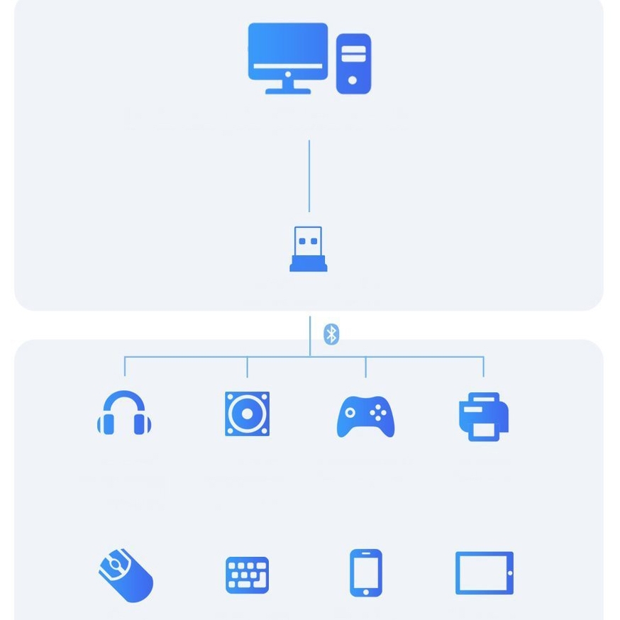 Product gallery 85685