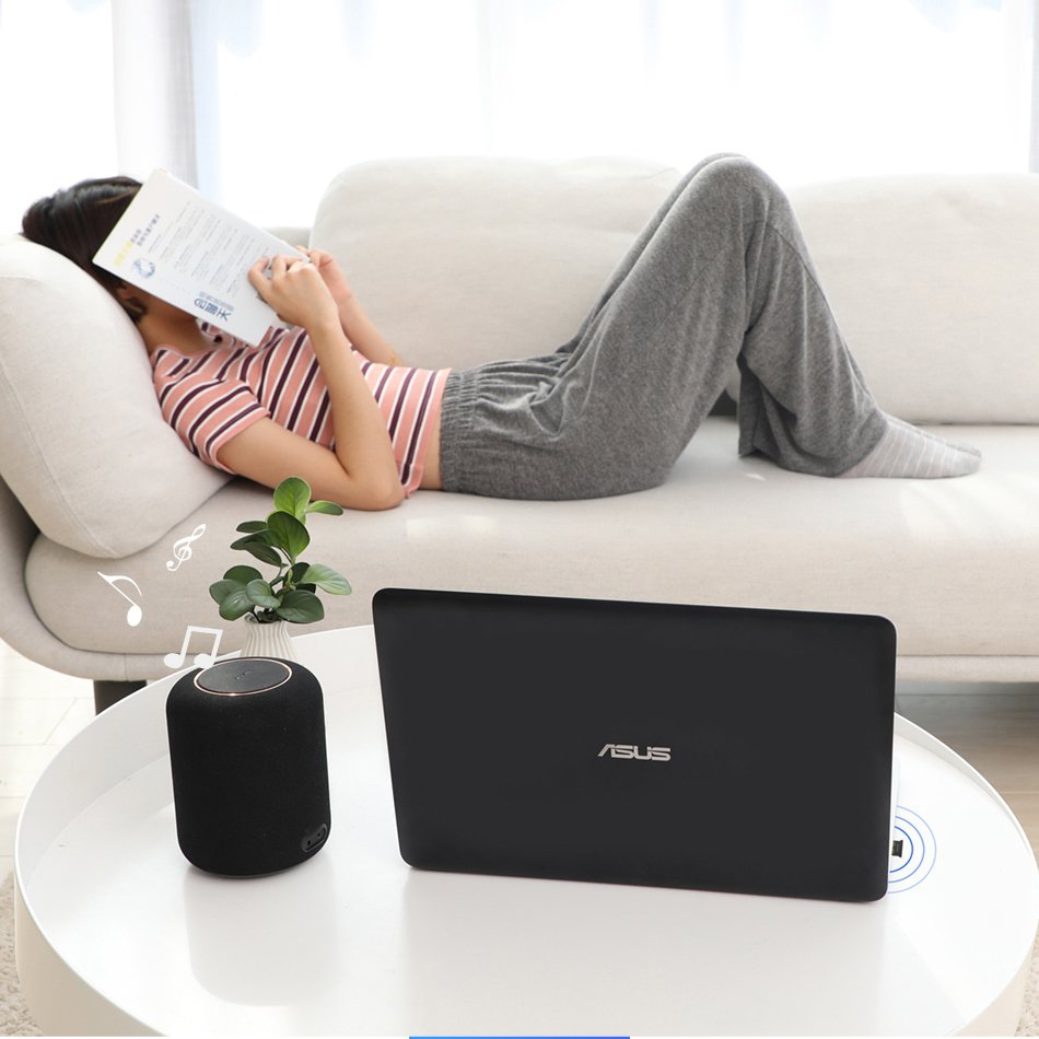 Product gallery 85682