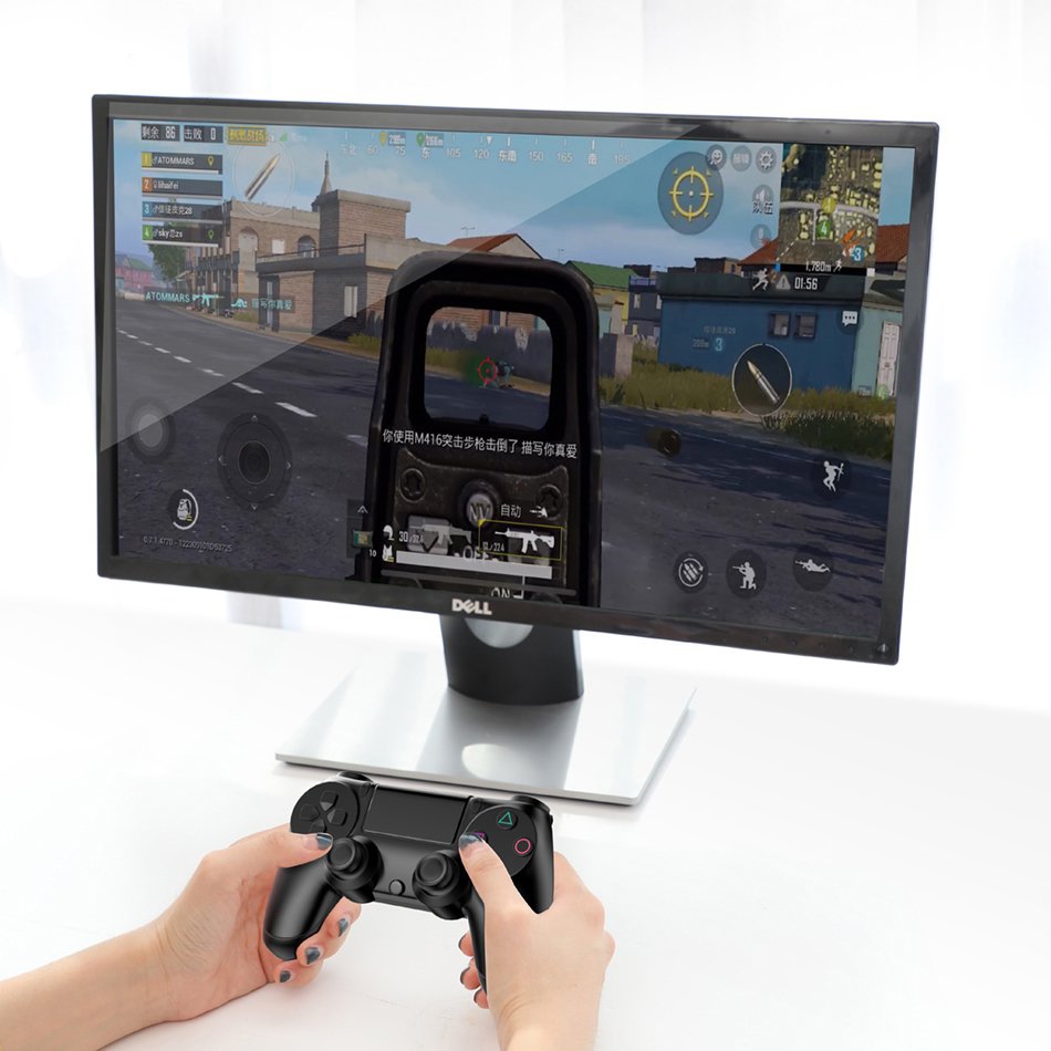 Product gallery 85681