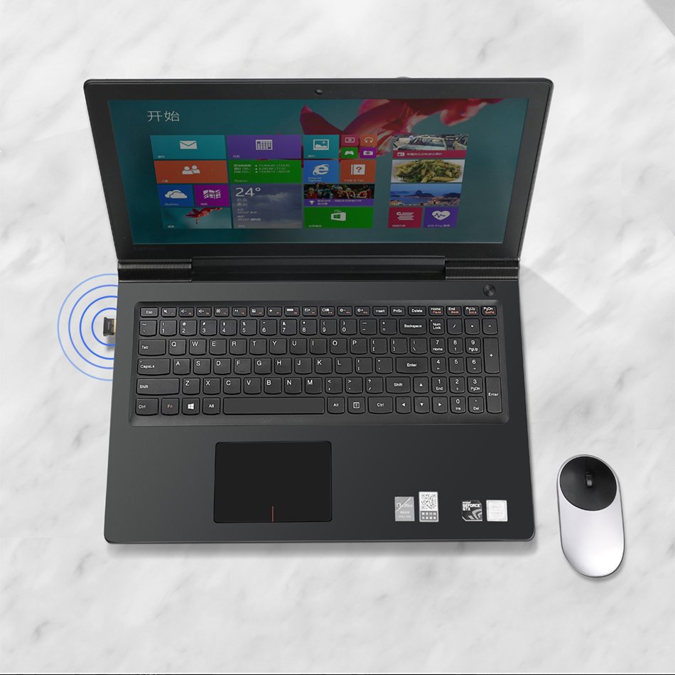 Product gallery 85680