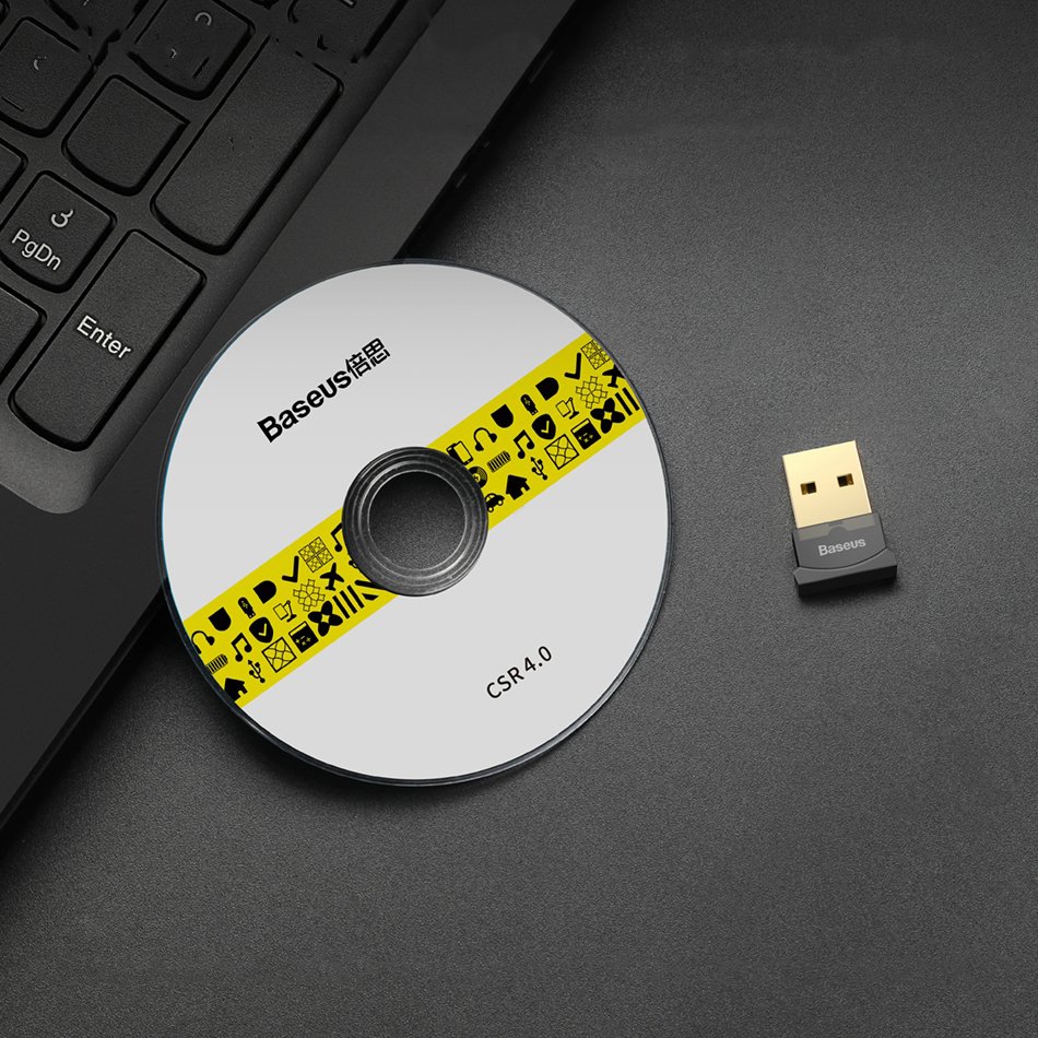 Product gallery 85679