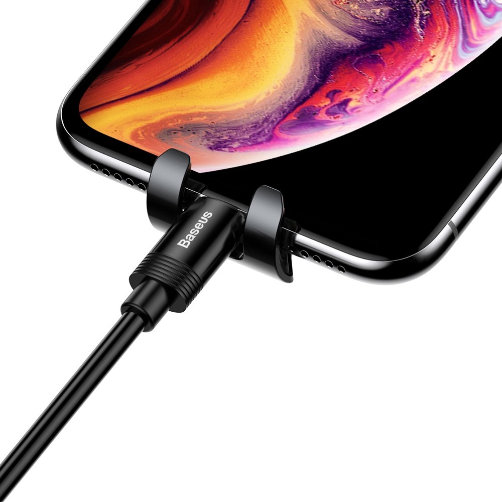 Product gallery 107878