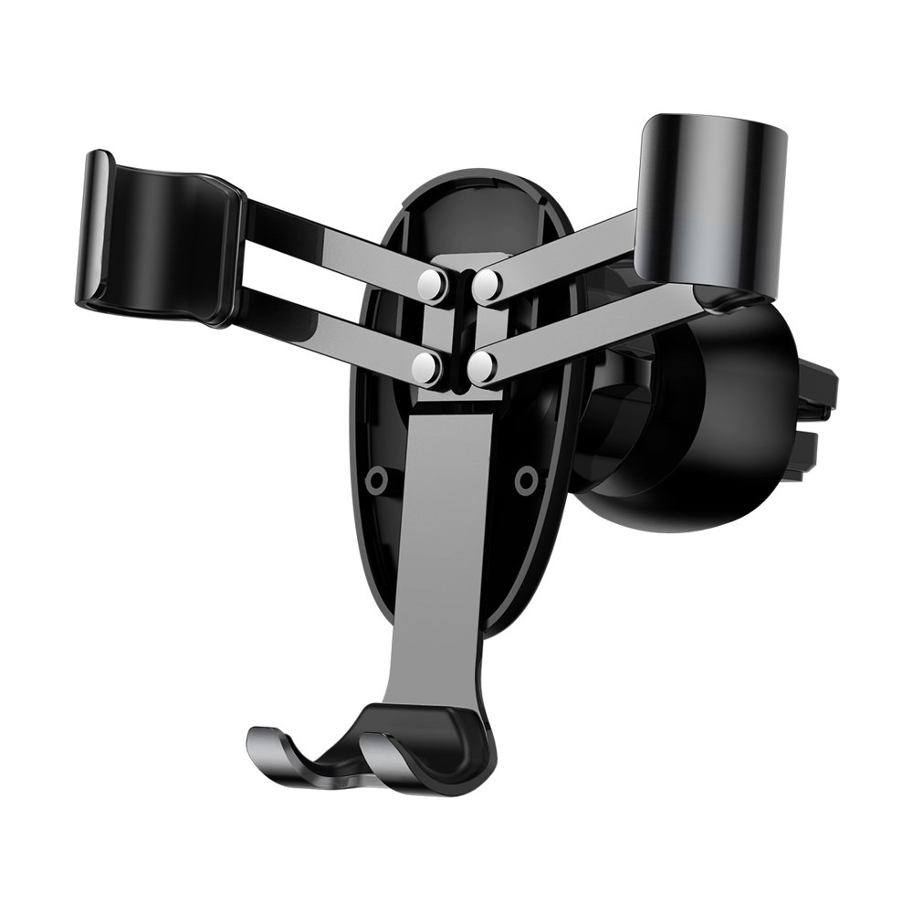 Product gallery 107877