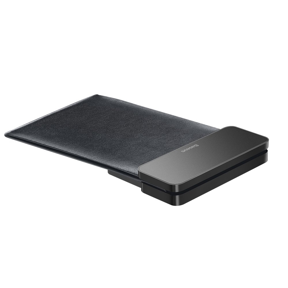 Product gallery 100835