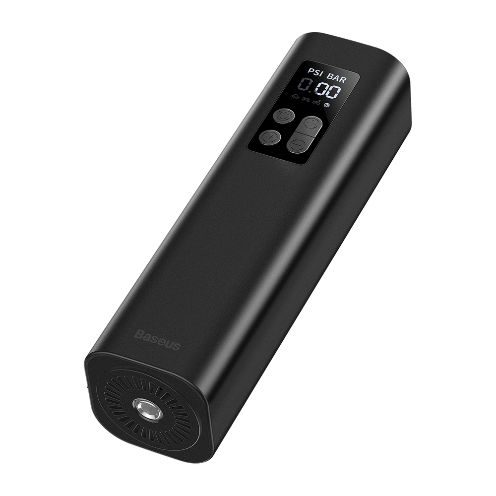 Product gallery 64739