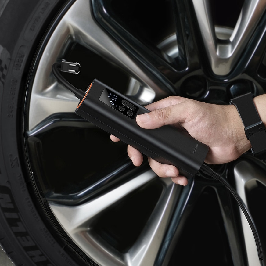 Product gallery 64744