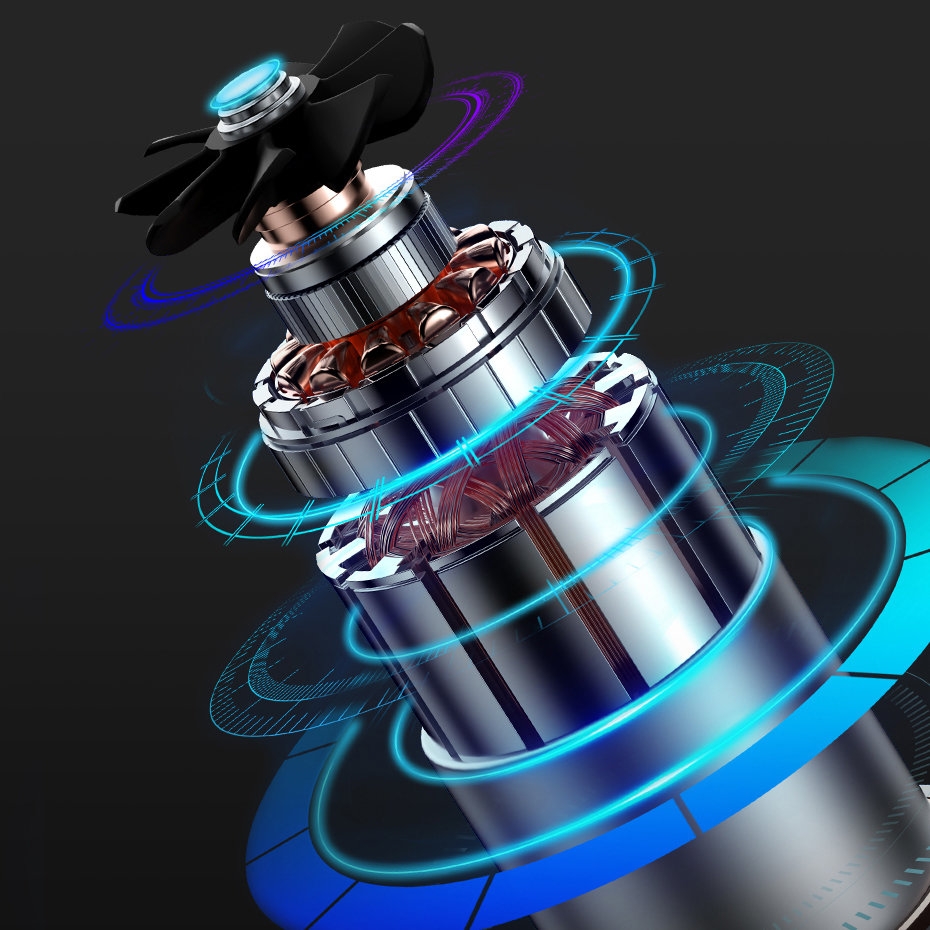 Product gallery 64745