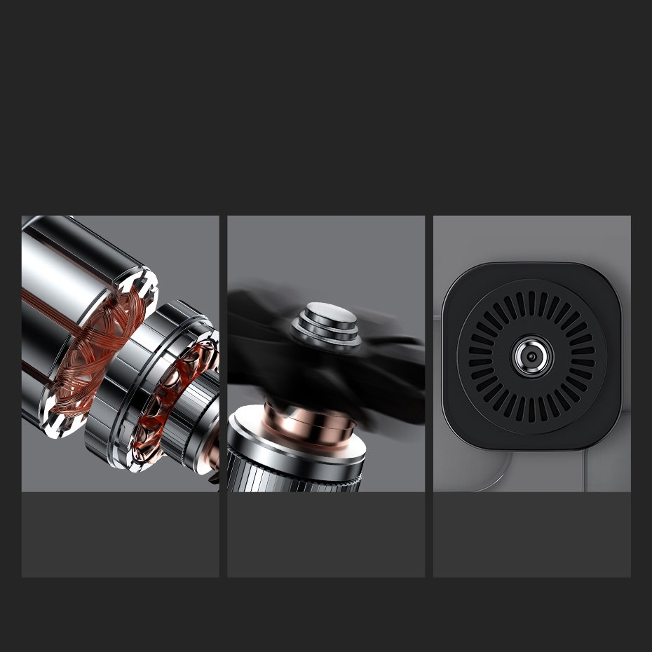 Product gallery 64746