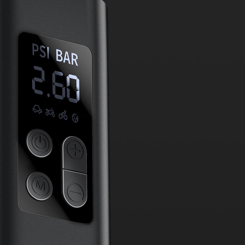 Product gallery 64747