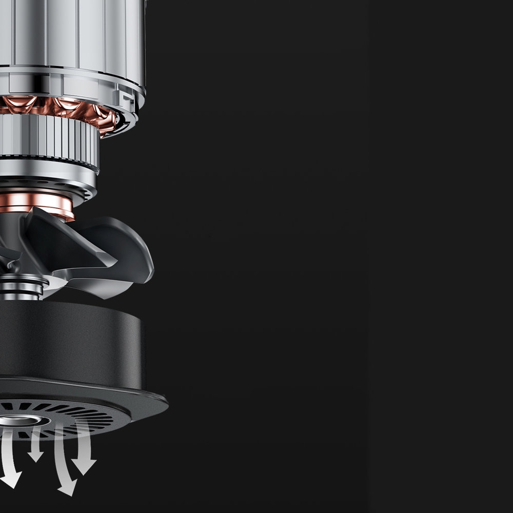 Product gallery 64748