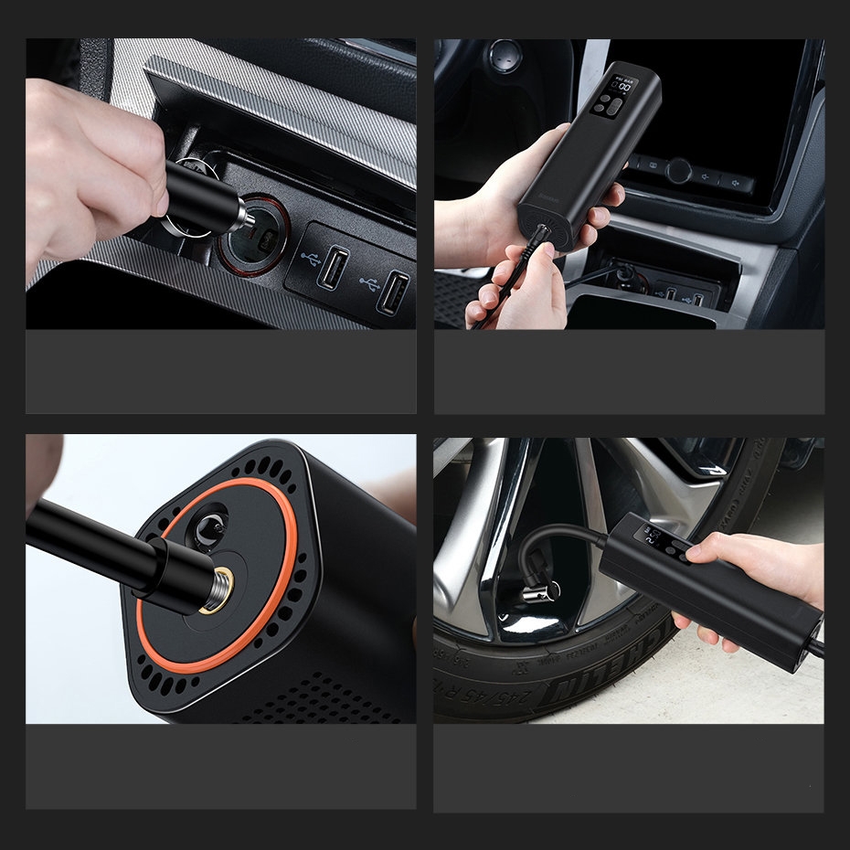 Product gallery 64749