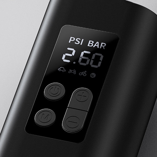 Product gallery 64750