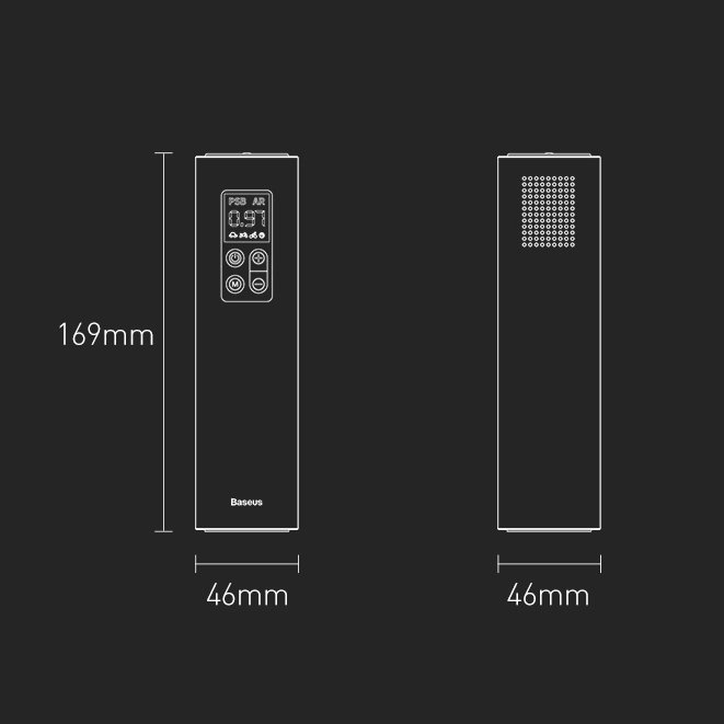 Product gallery 64751