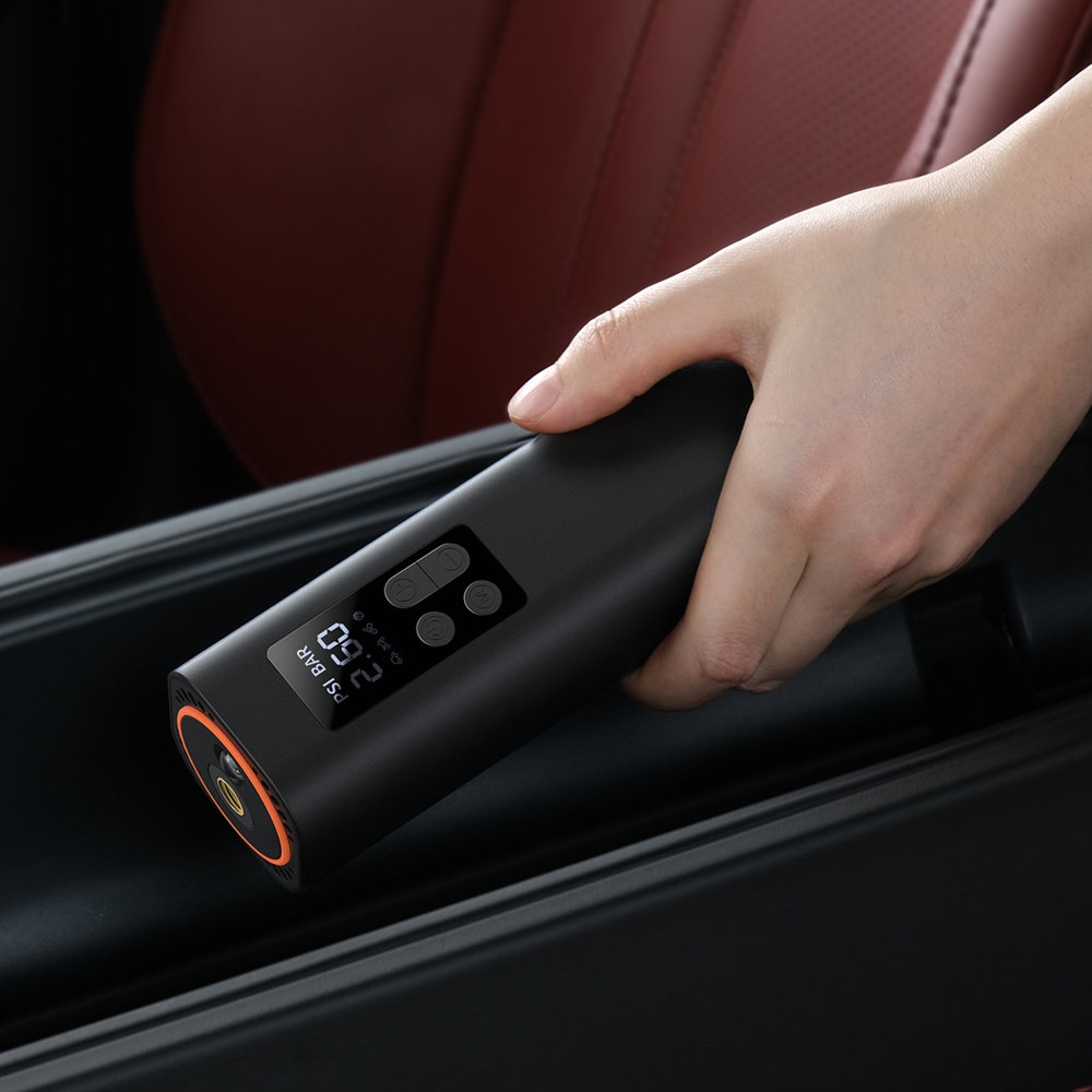 Product gallery 64741