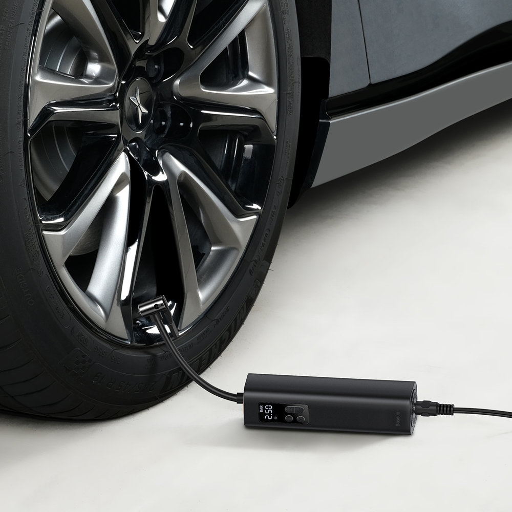 Product gallery 64742