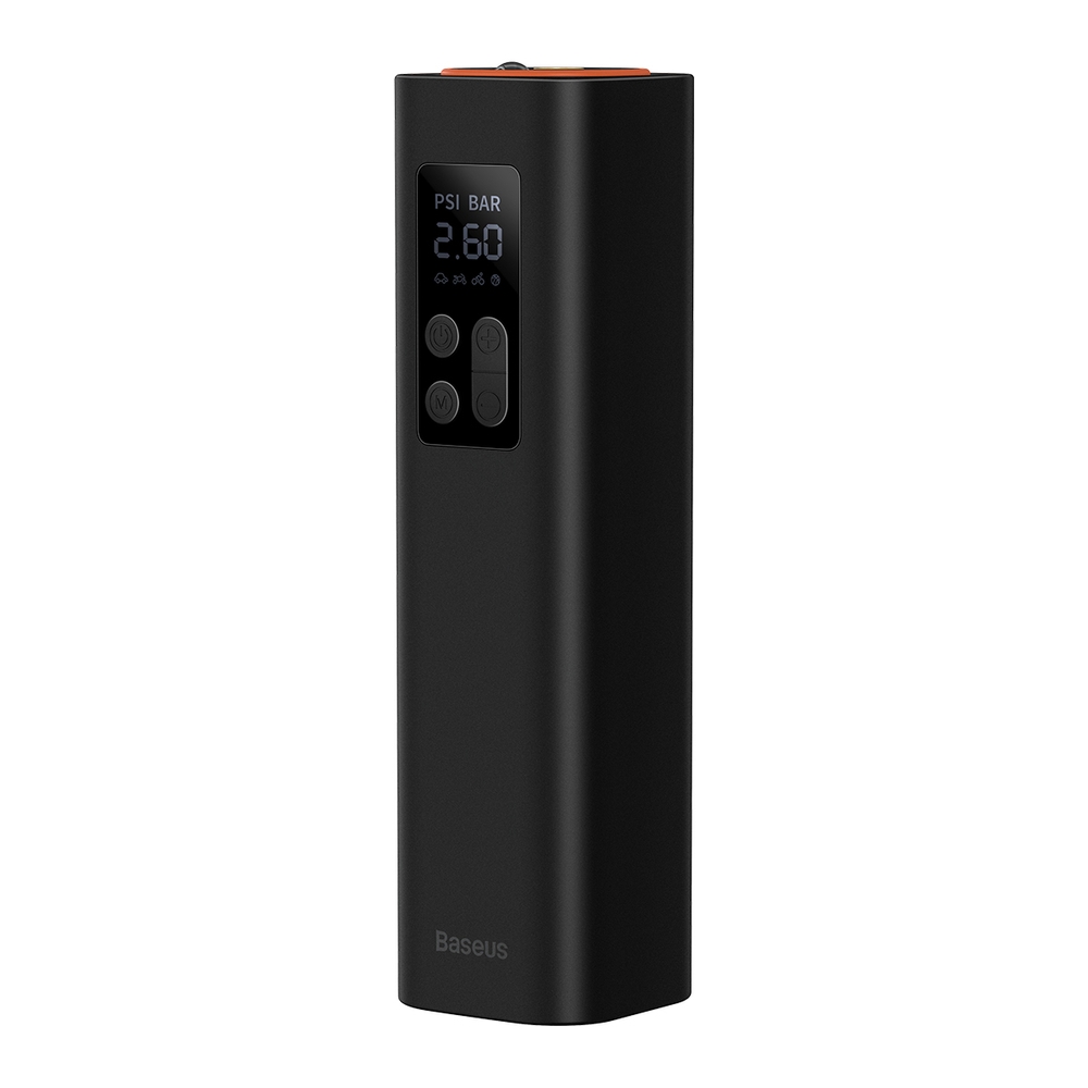 Product gallery 64738