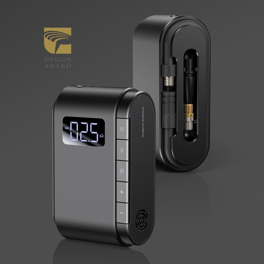 Product gallery 64728