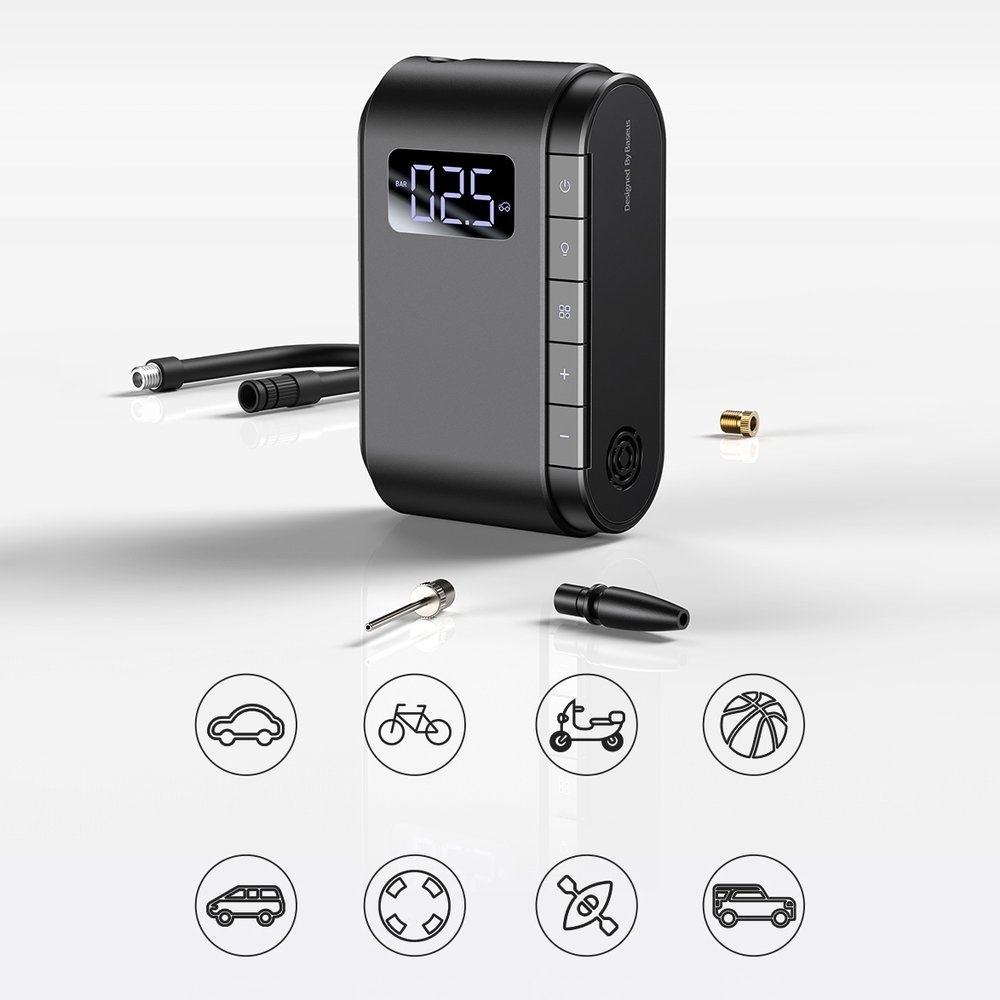 Product gallery 64732