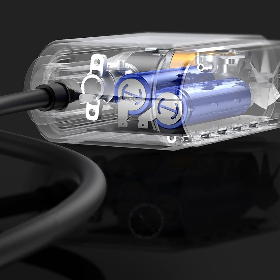 Product gallery 64729