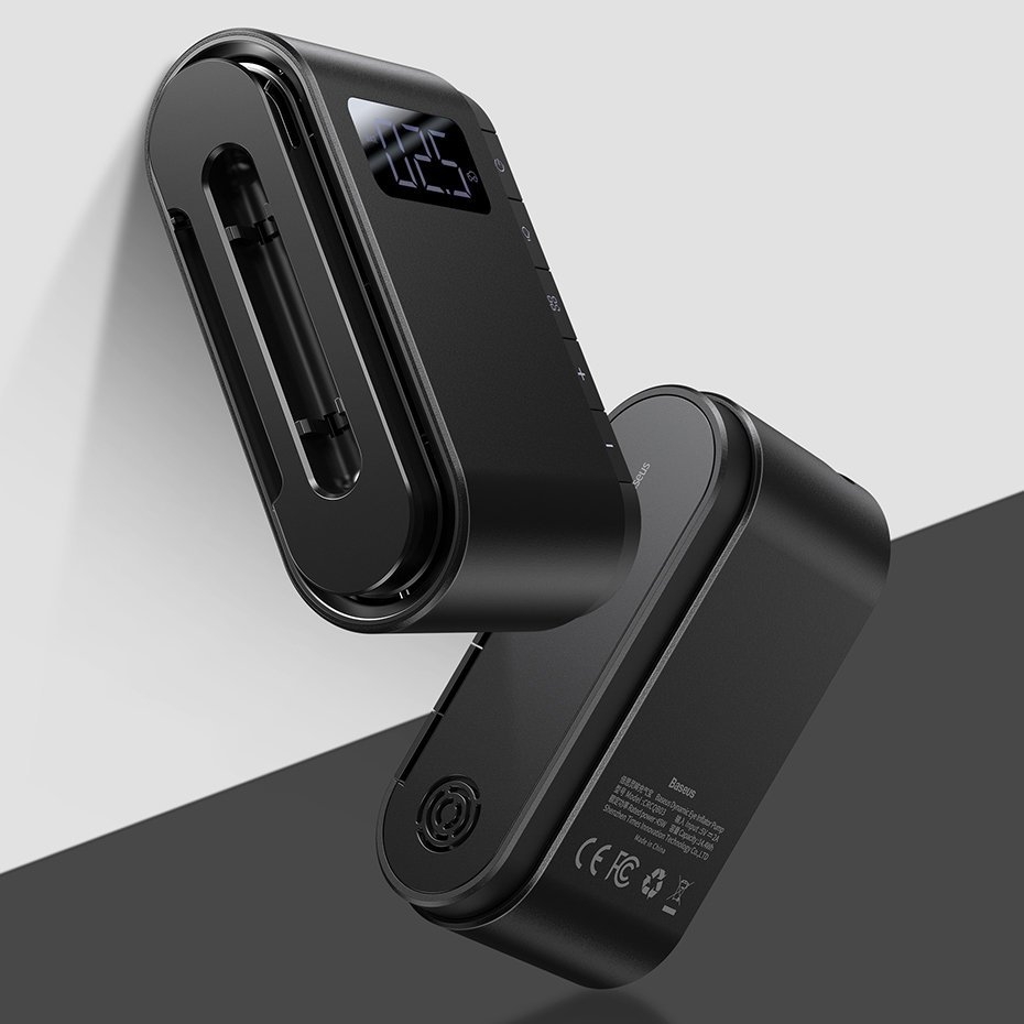 Product gallery 64731