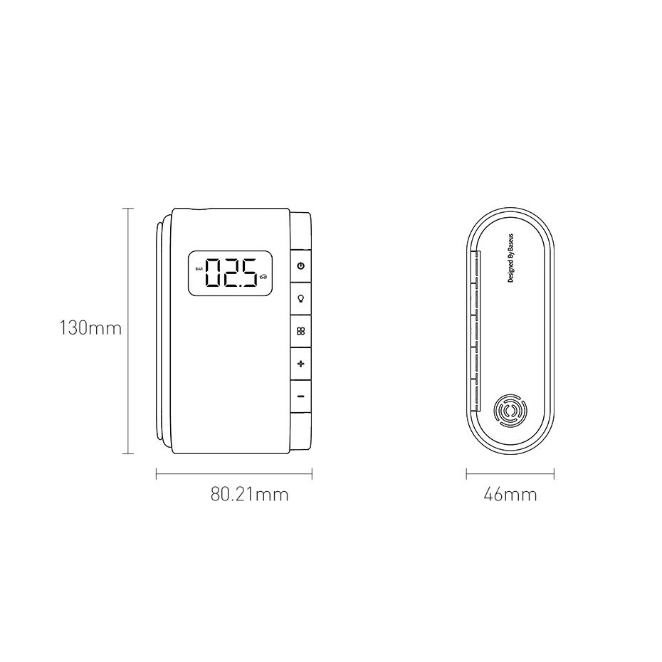 Product gallery 64733