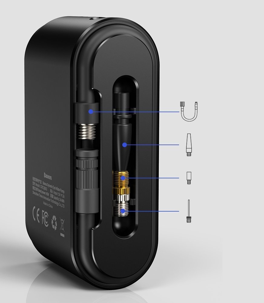 Product gallery 64730