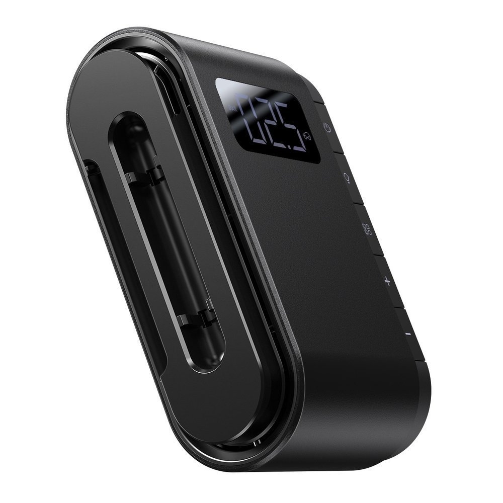 Product gallery 64723