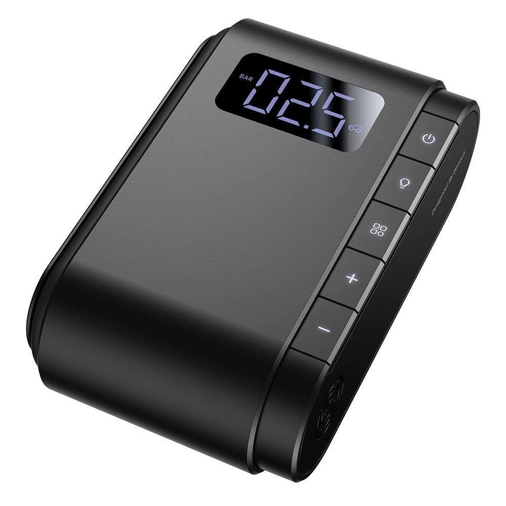 Product gallery 64720