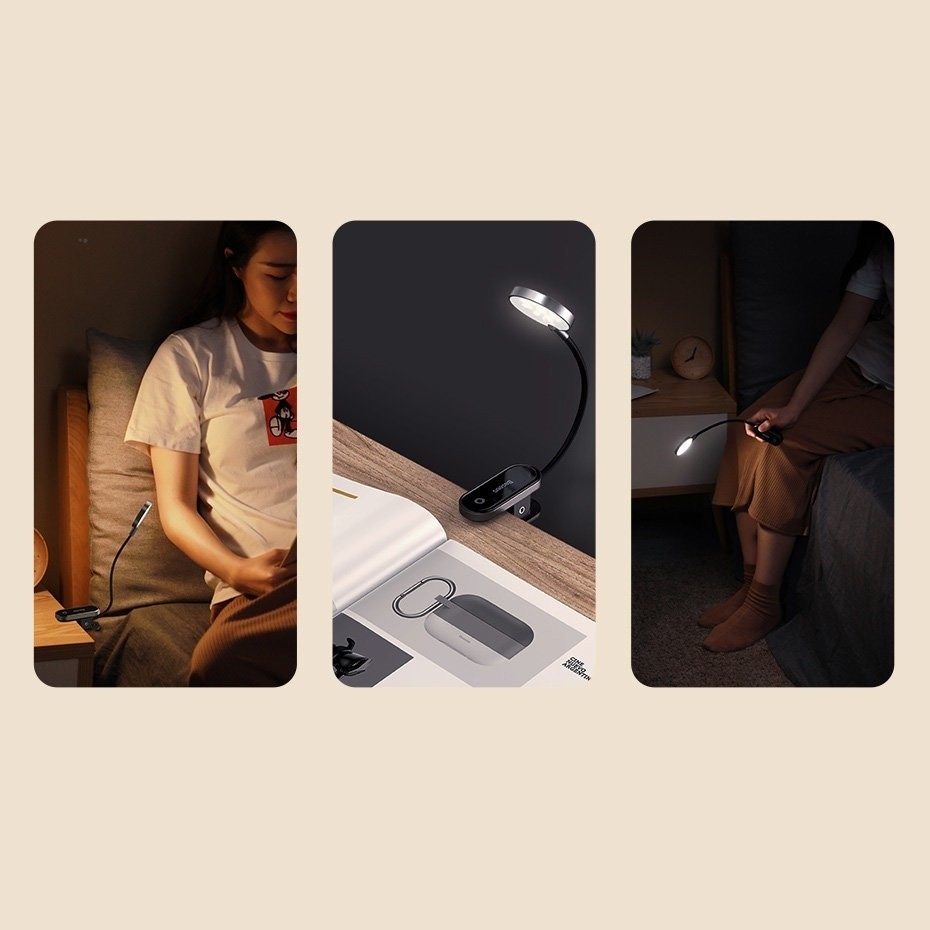 Product gallery 131137