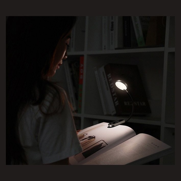 Product gallery 131153