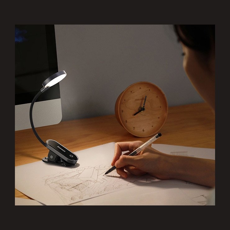 Product gallery 51708