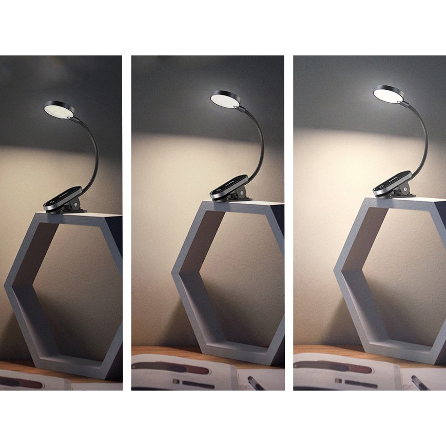 Product gallery 51705