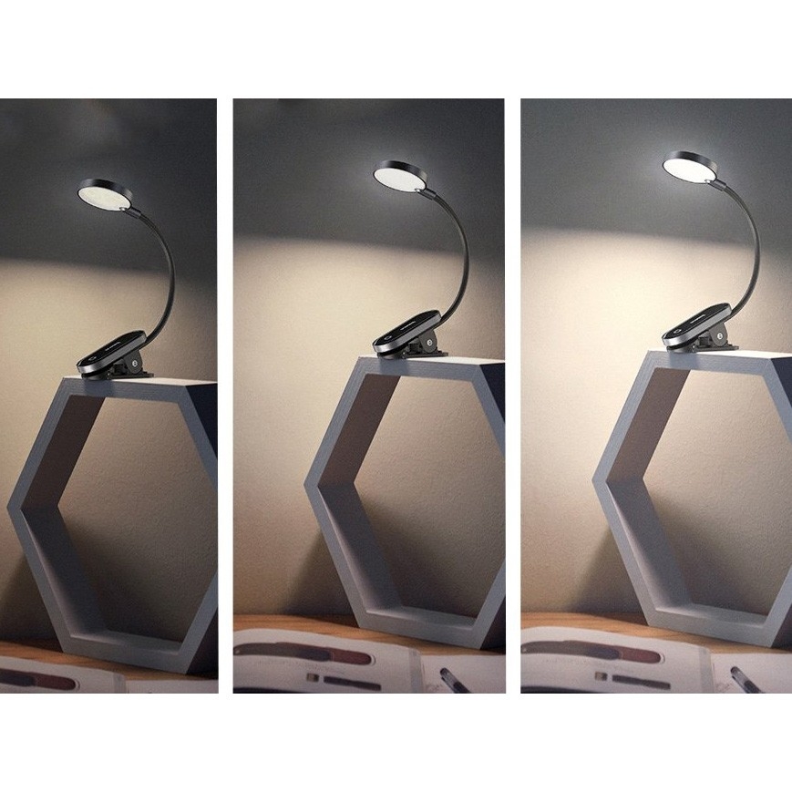 Product gallery 131155