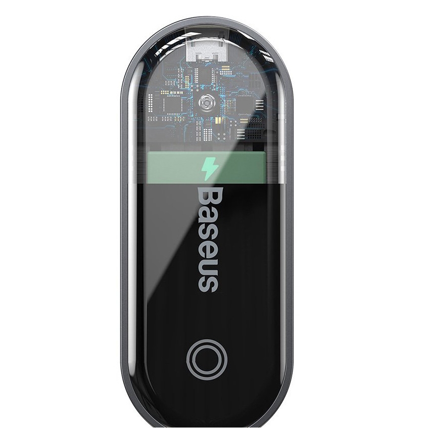 Product gallery 51702