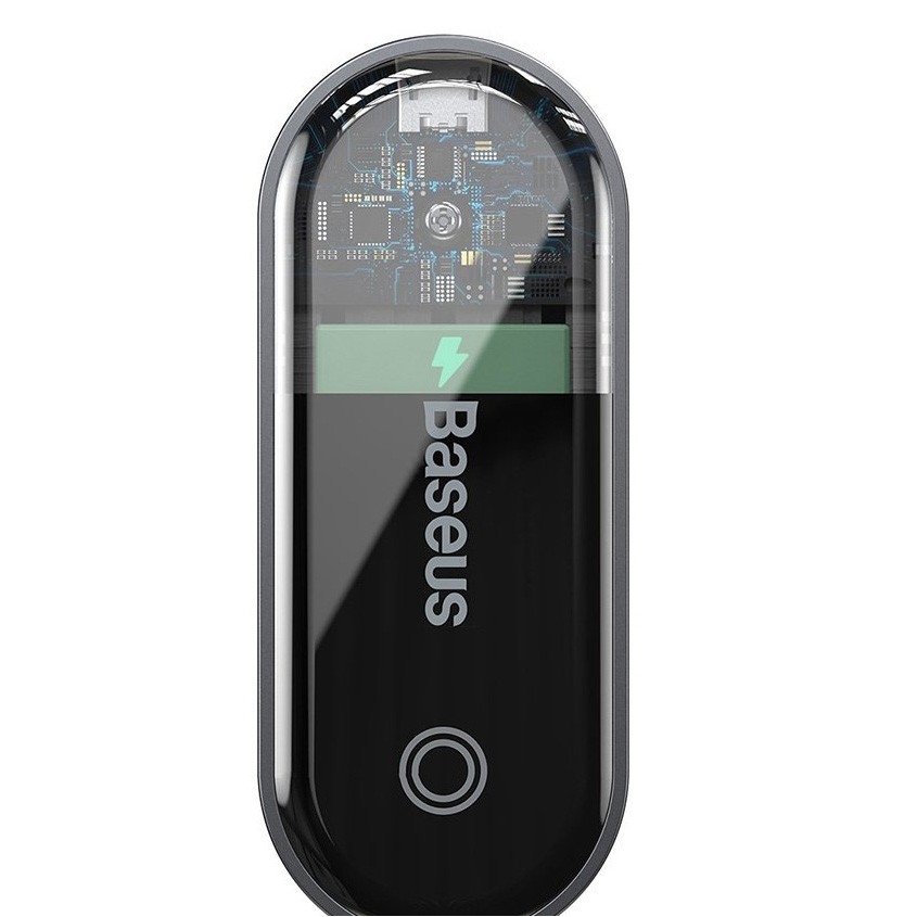 Product gallery 131134