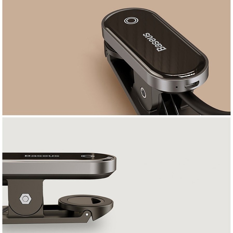 Product gallery 131156