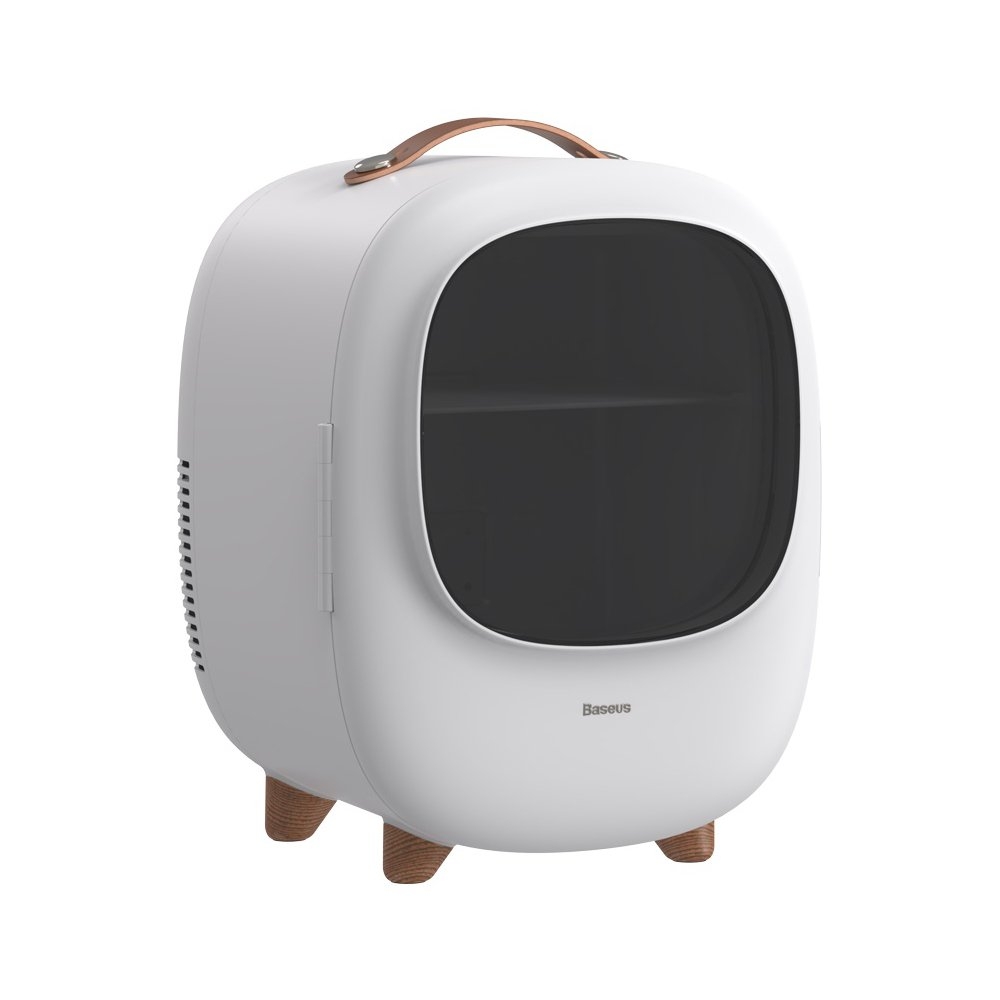 Product gallery 97902