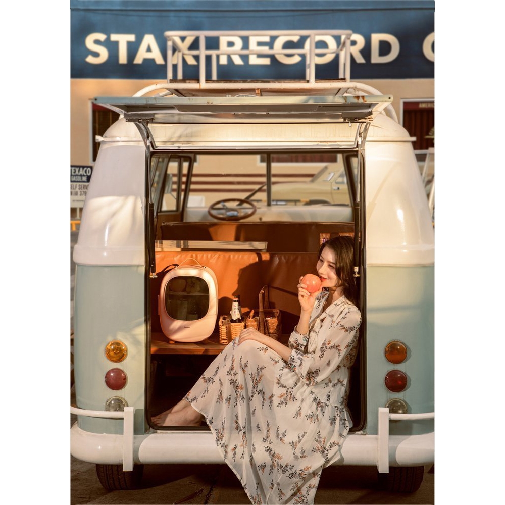 Product gallery 97907