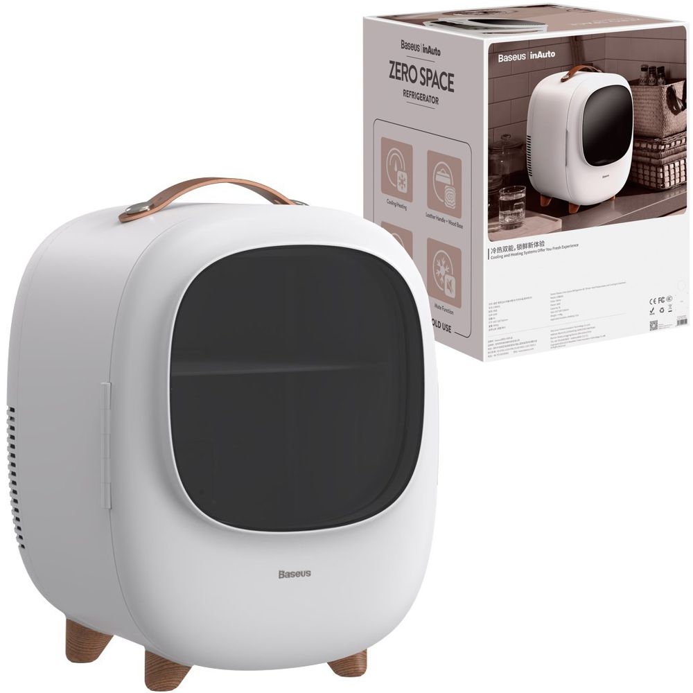 Product gallery 97900