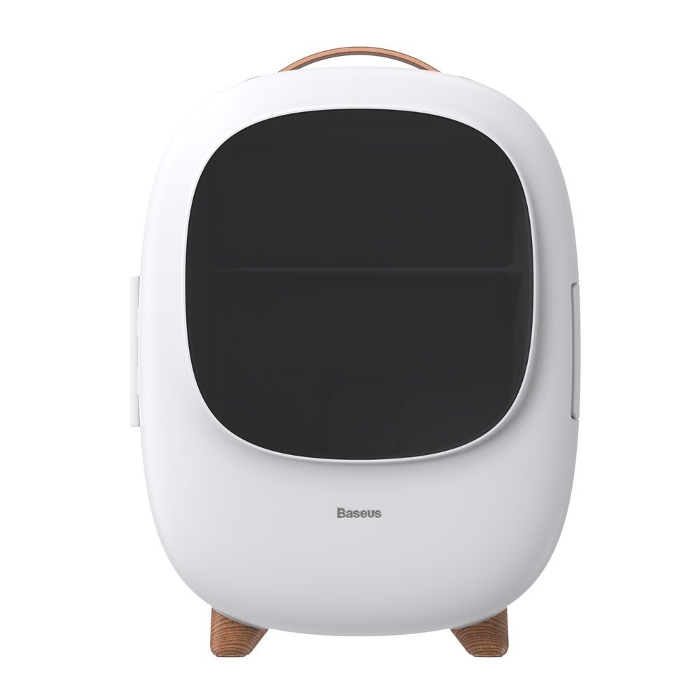 Product gallery 97901