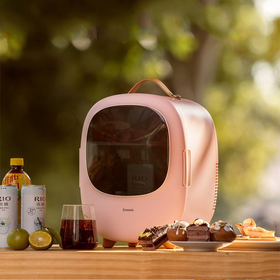 Product gallery 97904