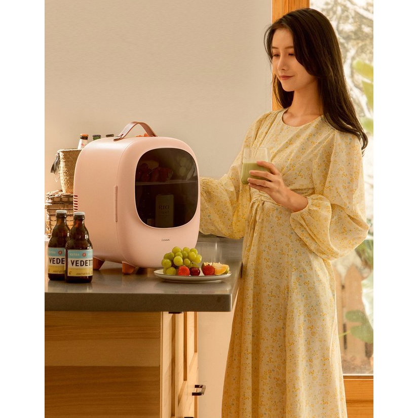 Product gallery 97905