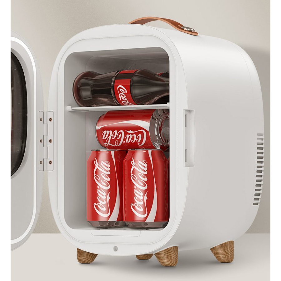 Product gallery 97903