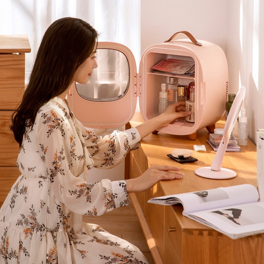 Product gallery 97906