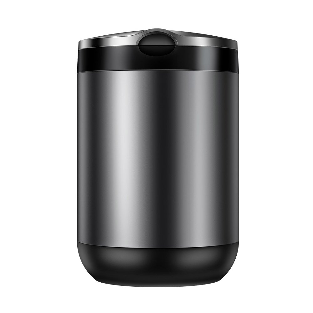 Product gallery 14445