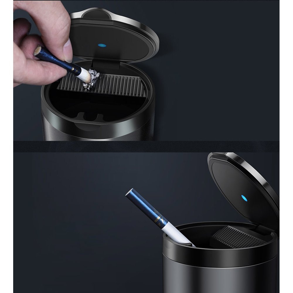 Product gallery 14450